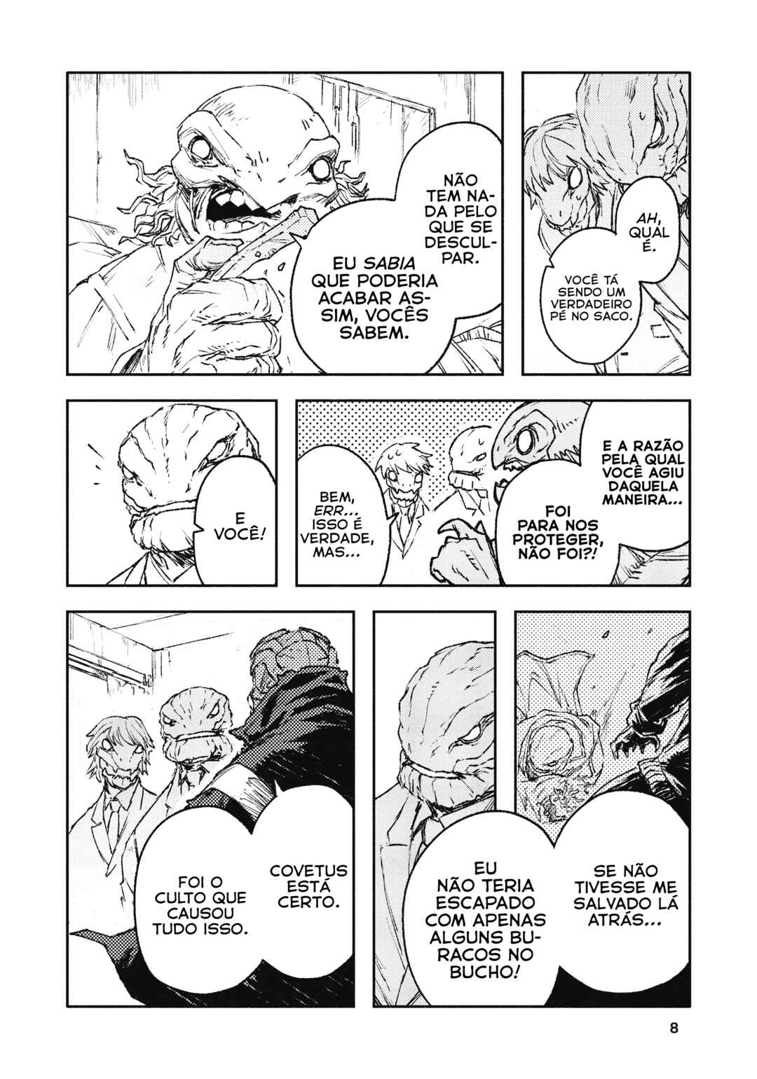 Chapter 27 - Page 9