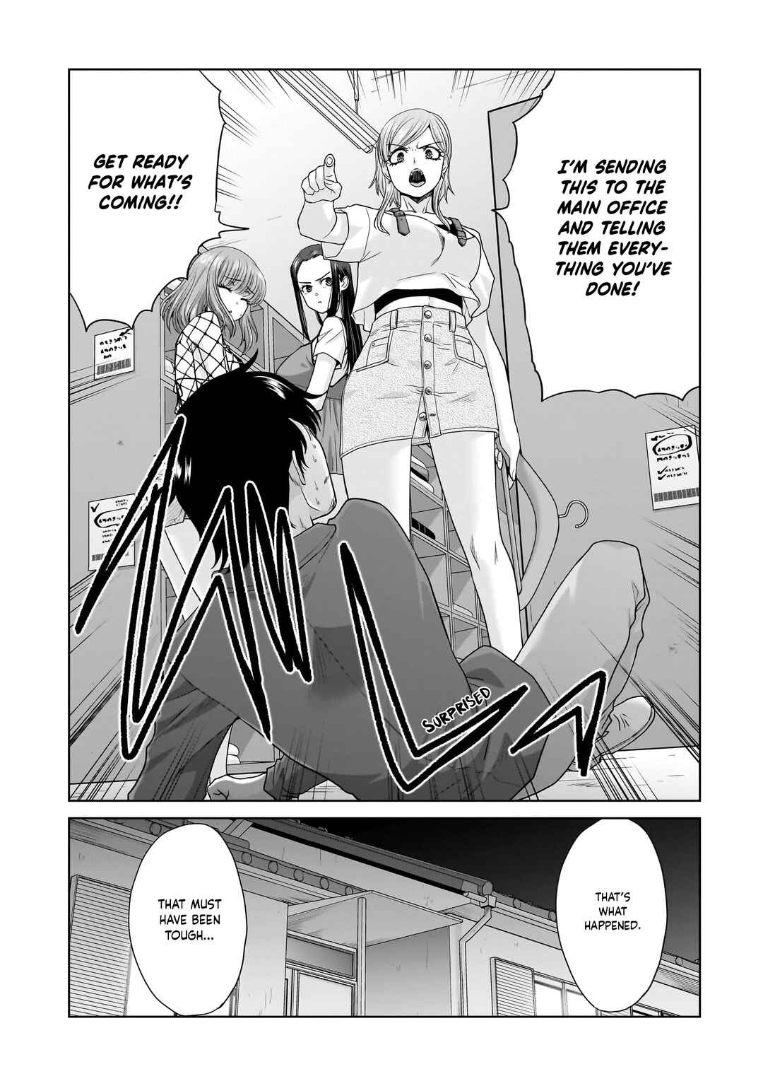 Chapter 2 - Page 16