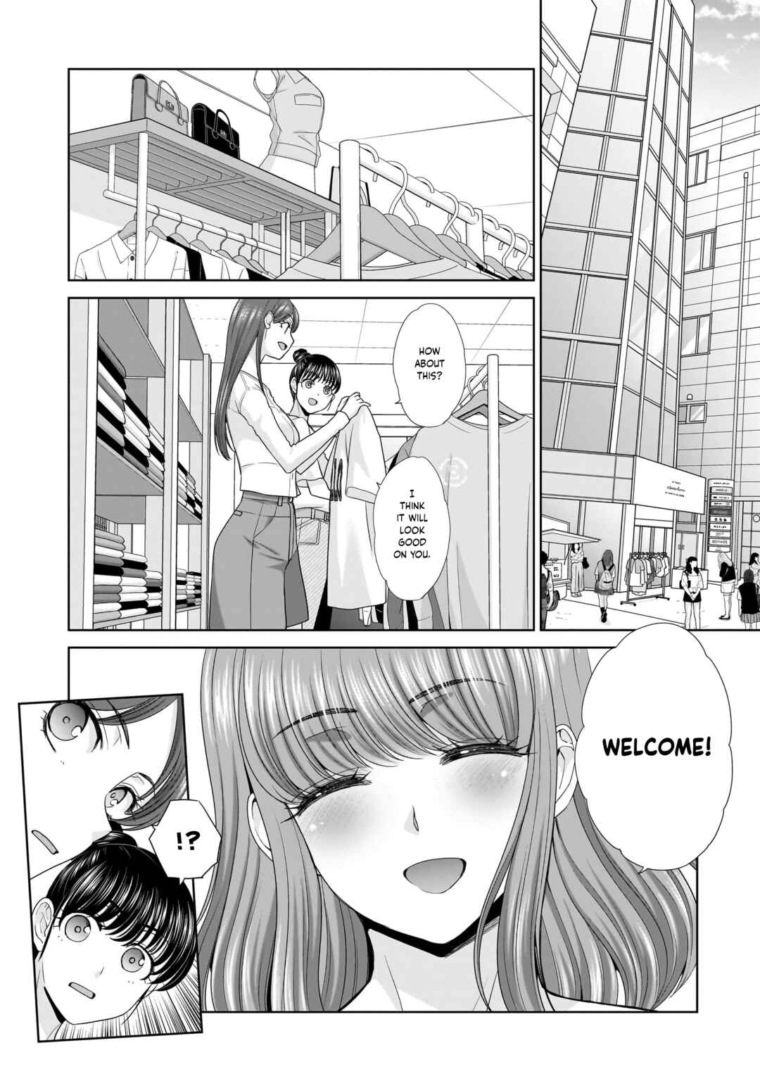 Chapter 2 - Page 2