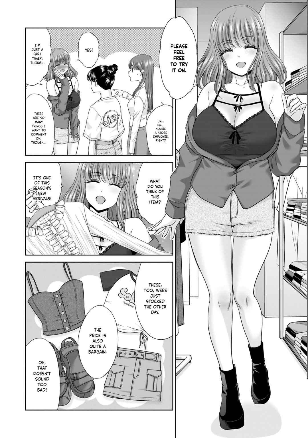 Chapter 2 - Page 3