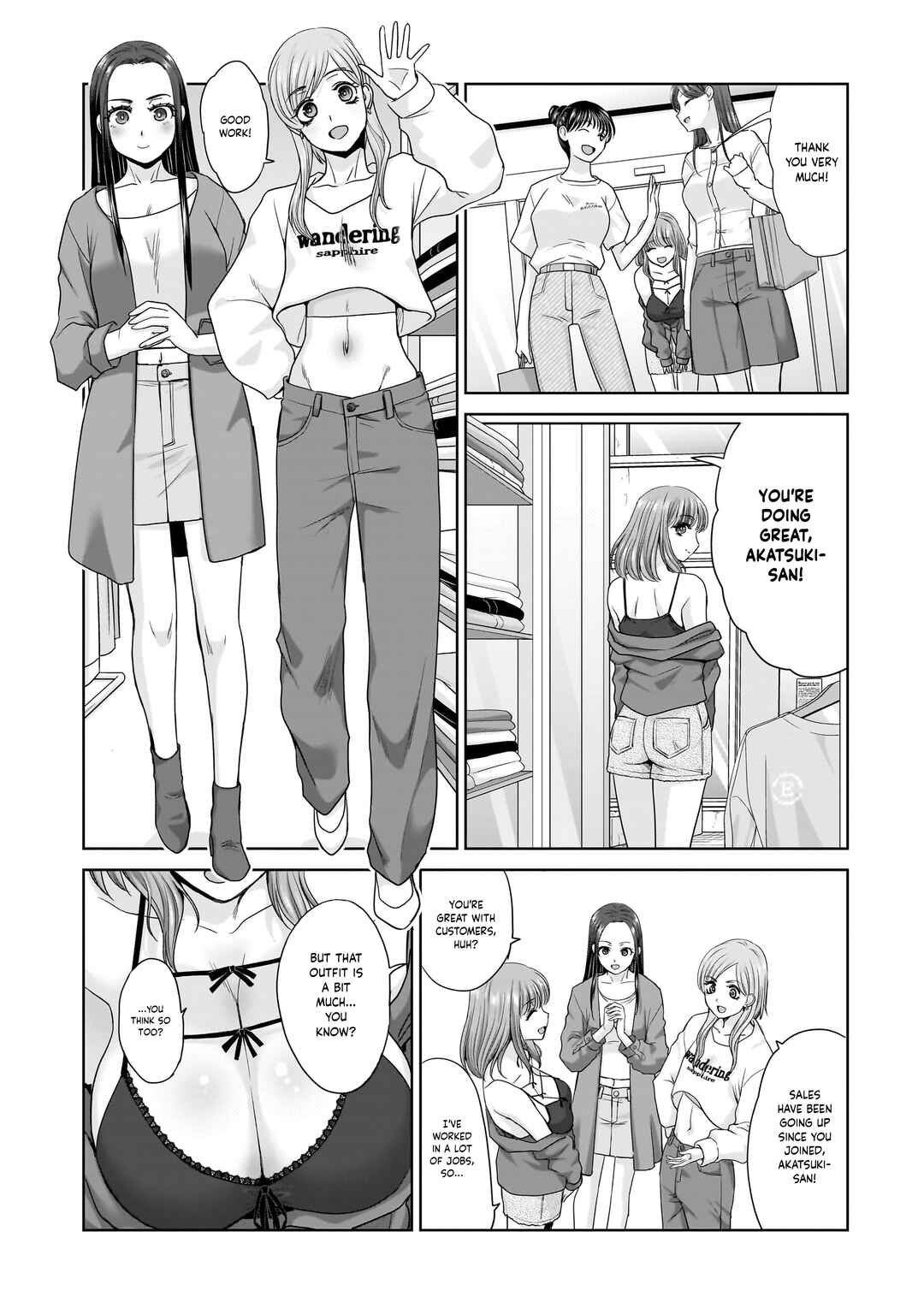 Chapter 2 - Page 4