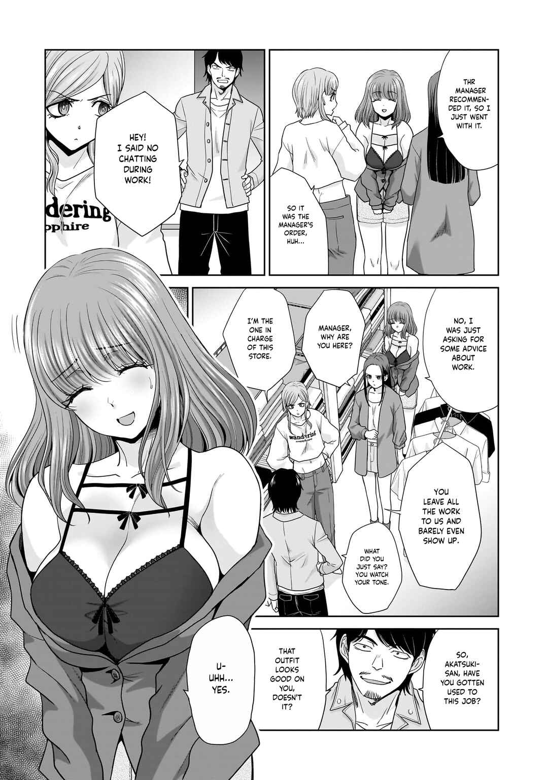 Chapter 2 - Page 5