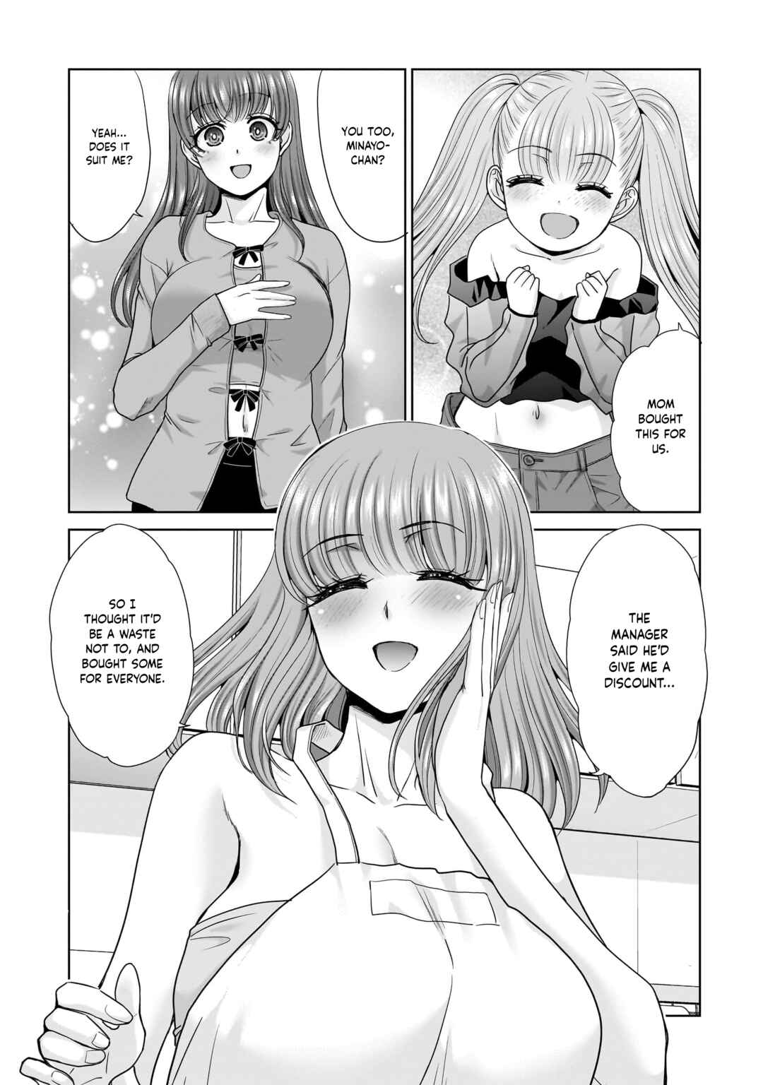 Chapter 2 - Page 8
