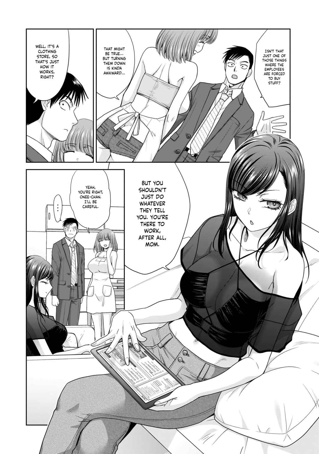Chapter 2 - Page 9