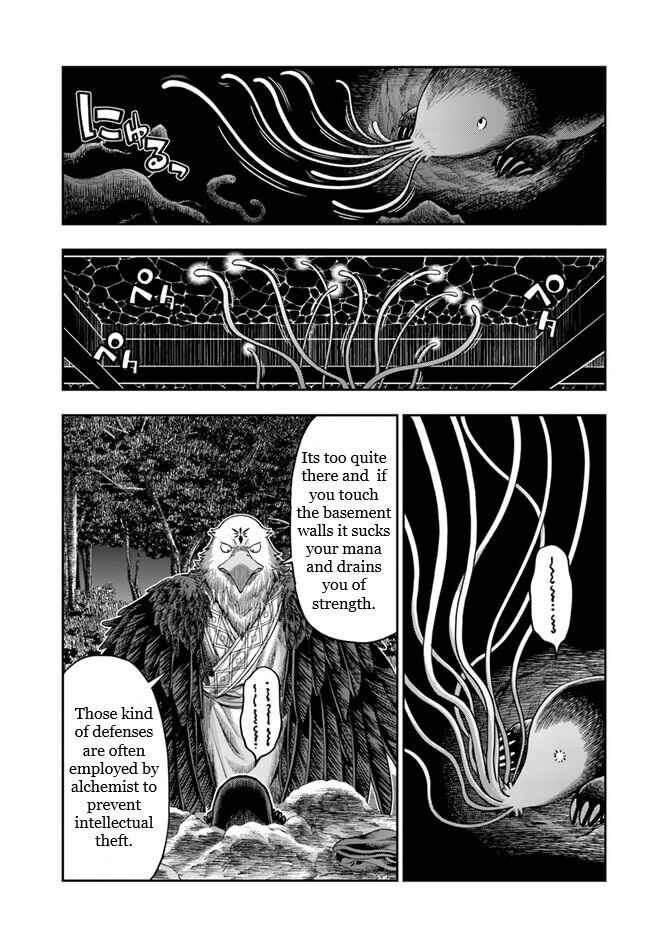 Chapter 4.7 - Page 14