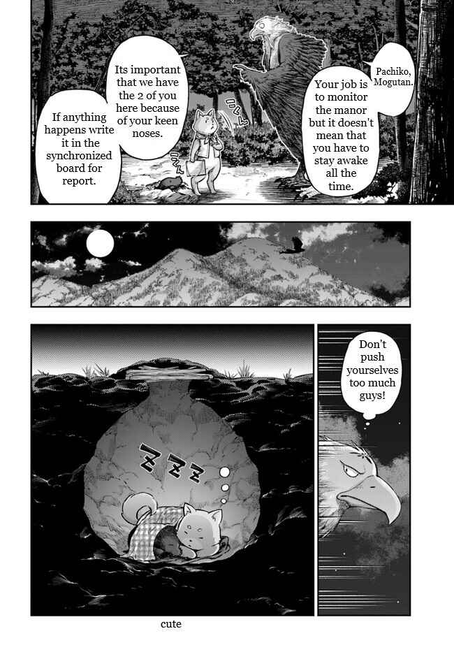 Chapter 4.7 - Page 15