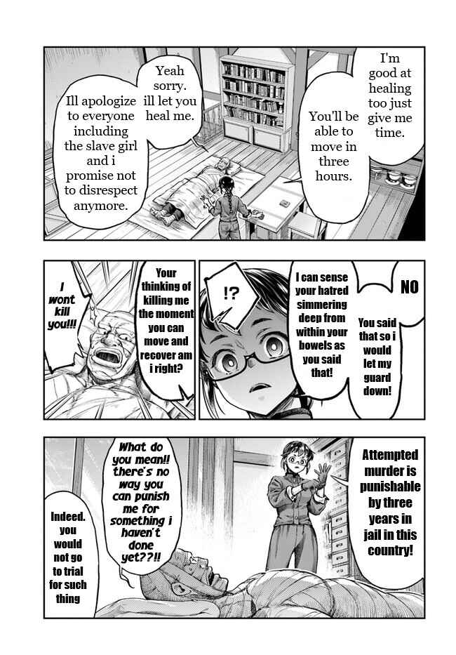 Chapter 4.7 - Page 4