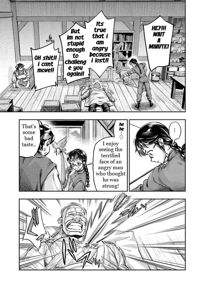 Chapter 4.7 - Page 6