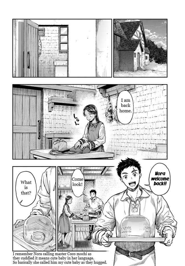 Chapter 4.7 - Page 9