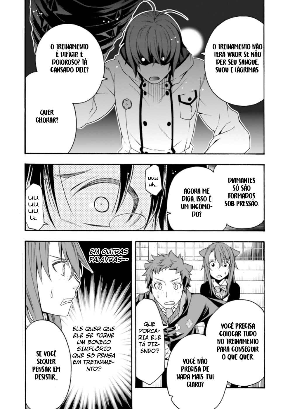 Chapter 24 - Page 10