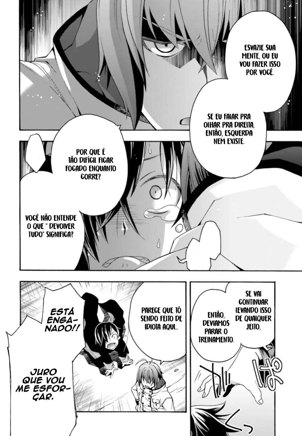 Chapter 24 - Page 11