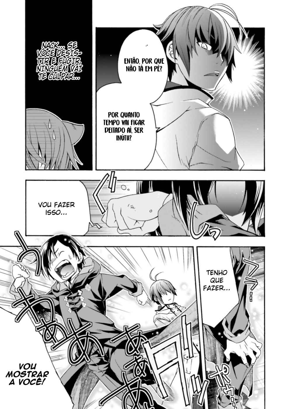 Chapter 24 - Page 12