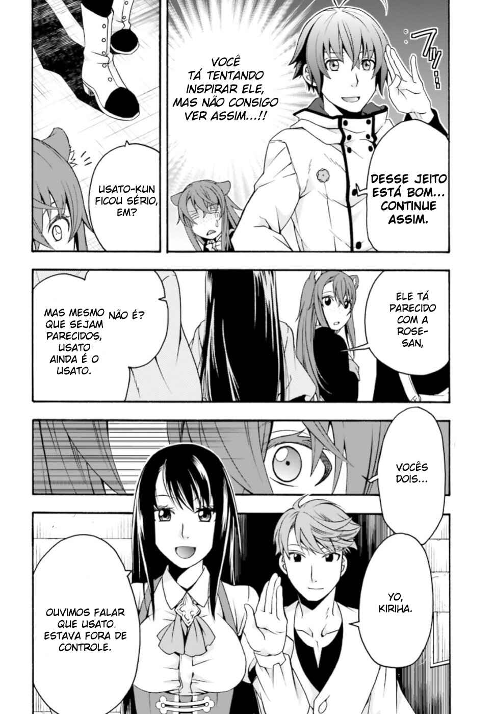 Chapter 24 - Page 13