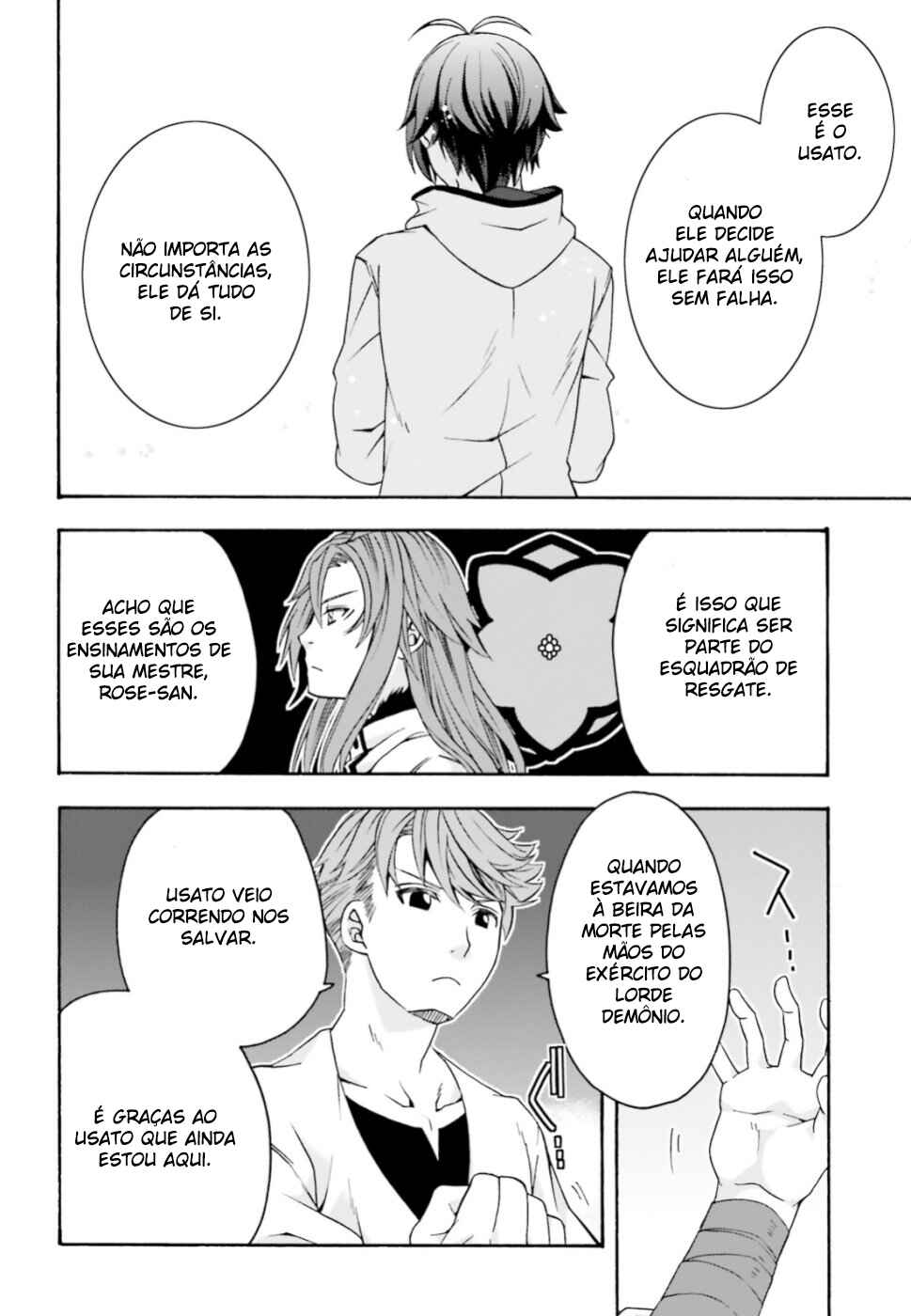 Chapter 24 - Page 15