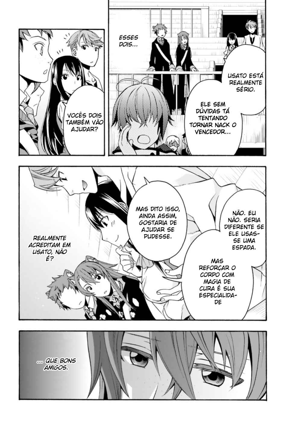 Chapter 24 - Page 17