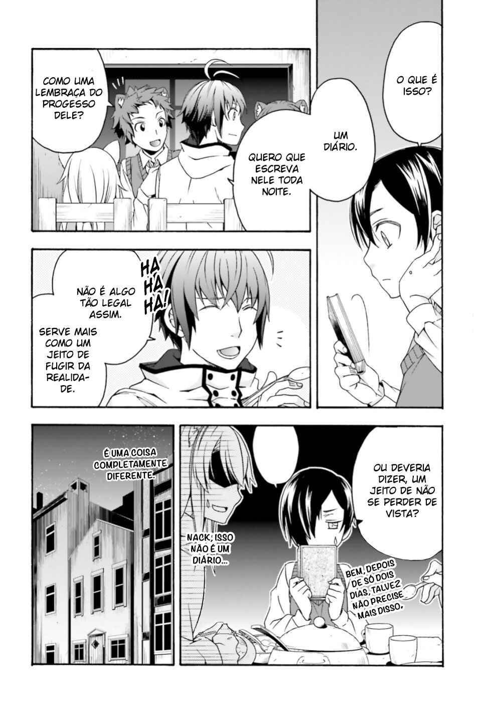 Chapter 24 - Page 21