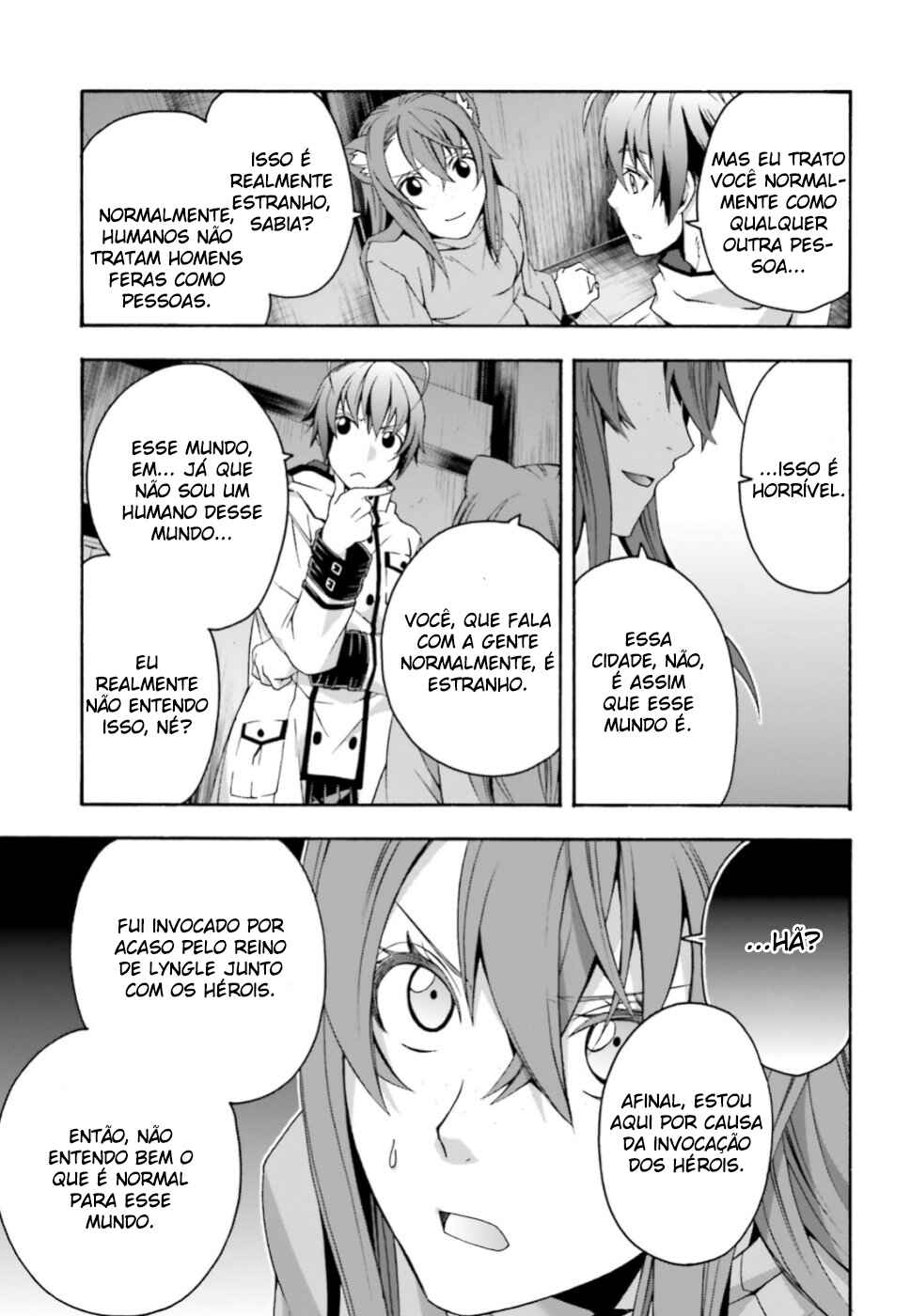 Chapter 24 - Page 26