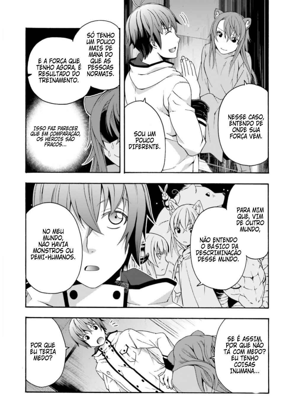Chapter 24 - Page 28