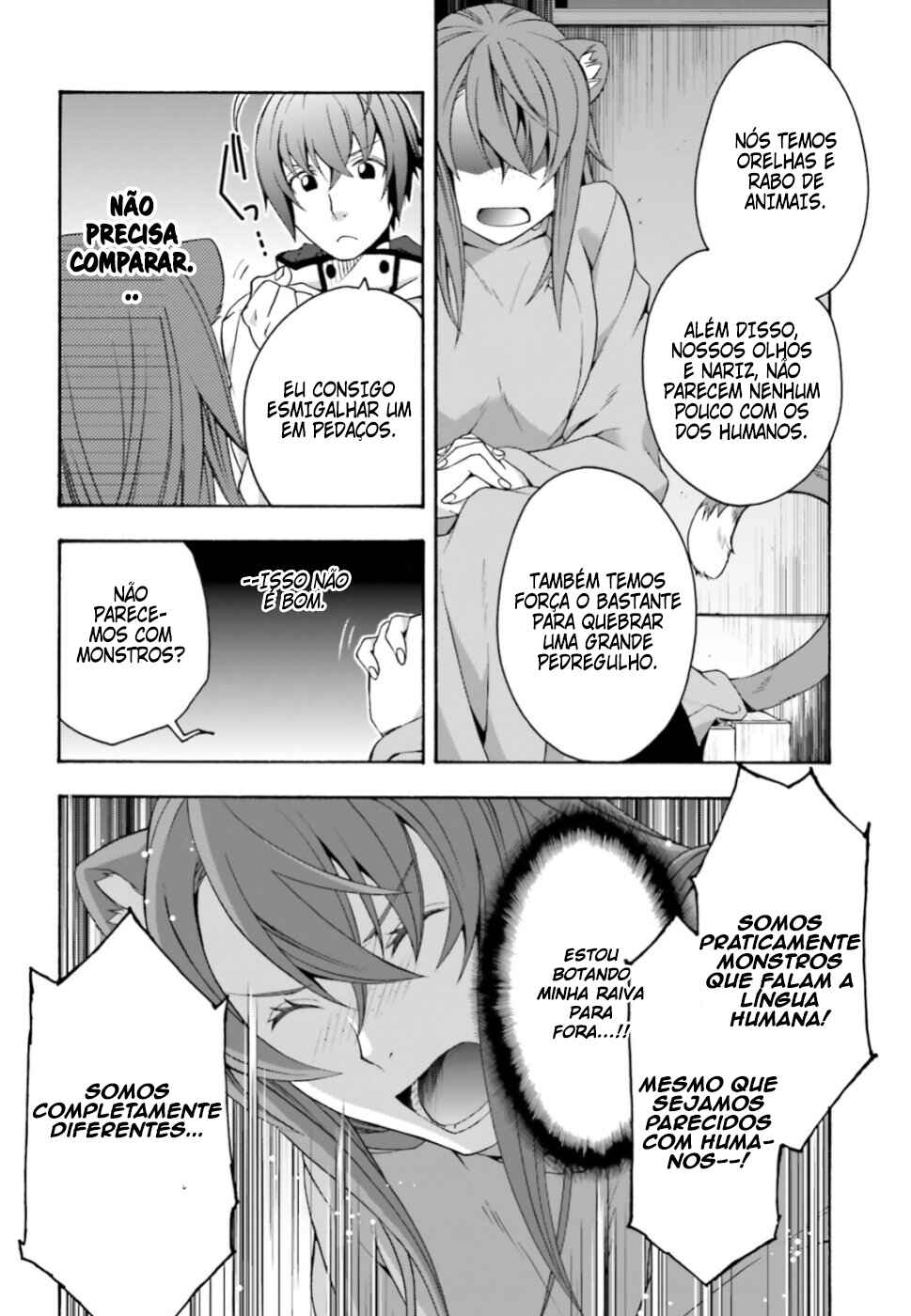 Chapter 24 - Page 29