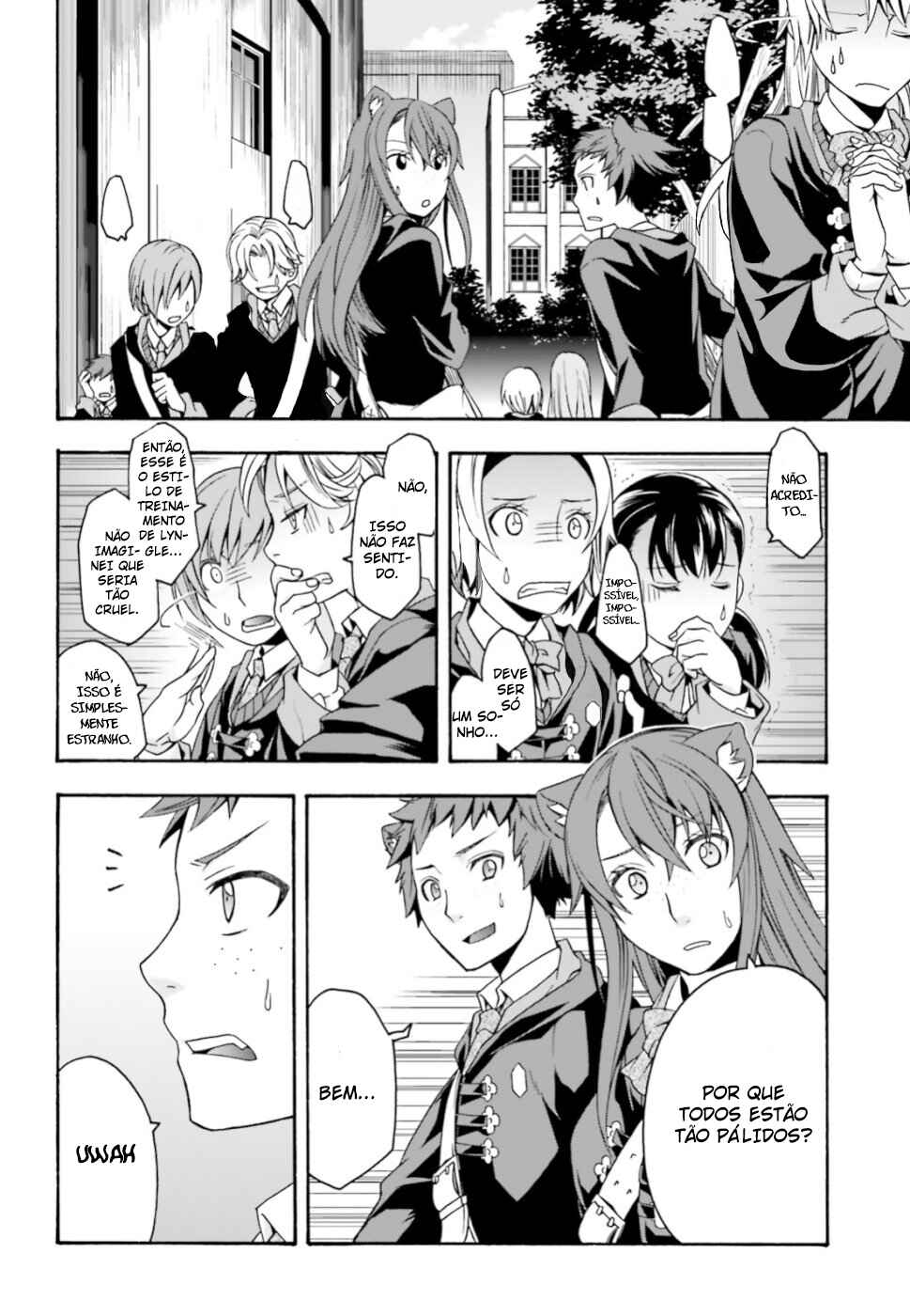 Chapter 24 - Page 3