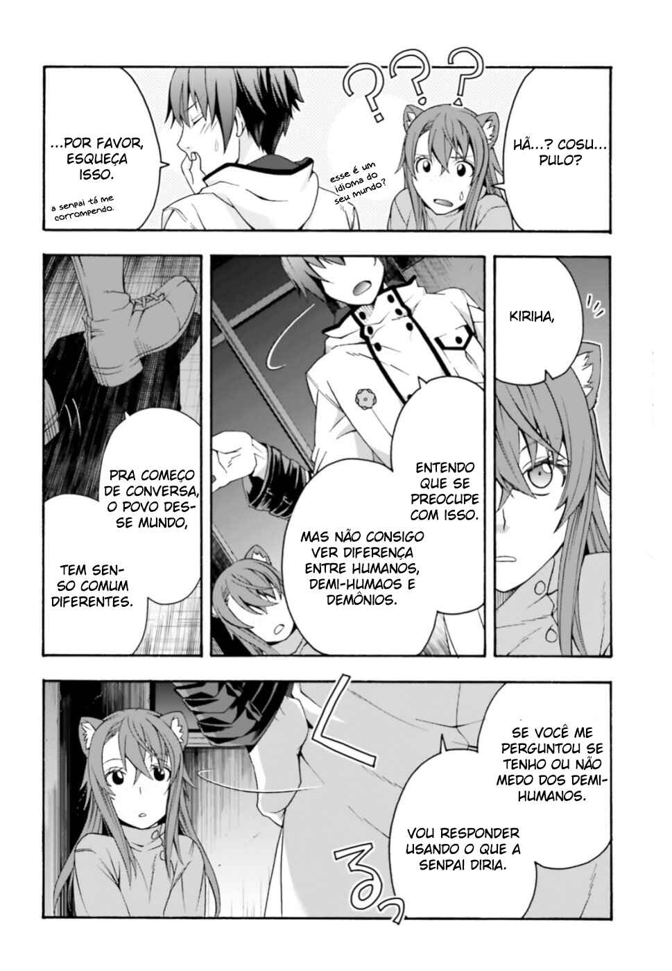 Chapter 24 - Page 31