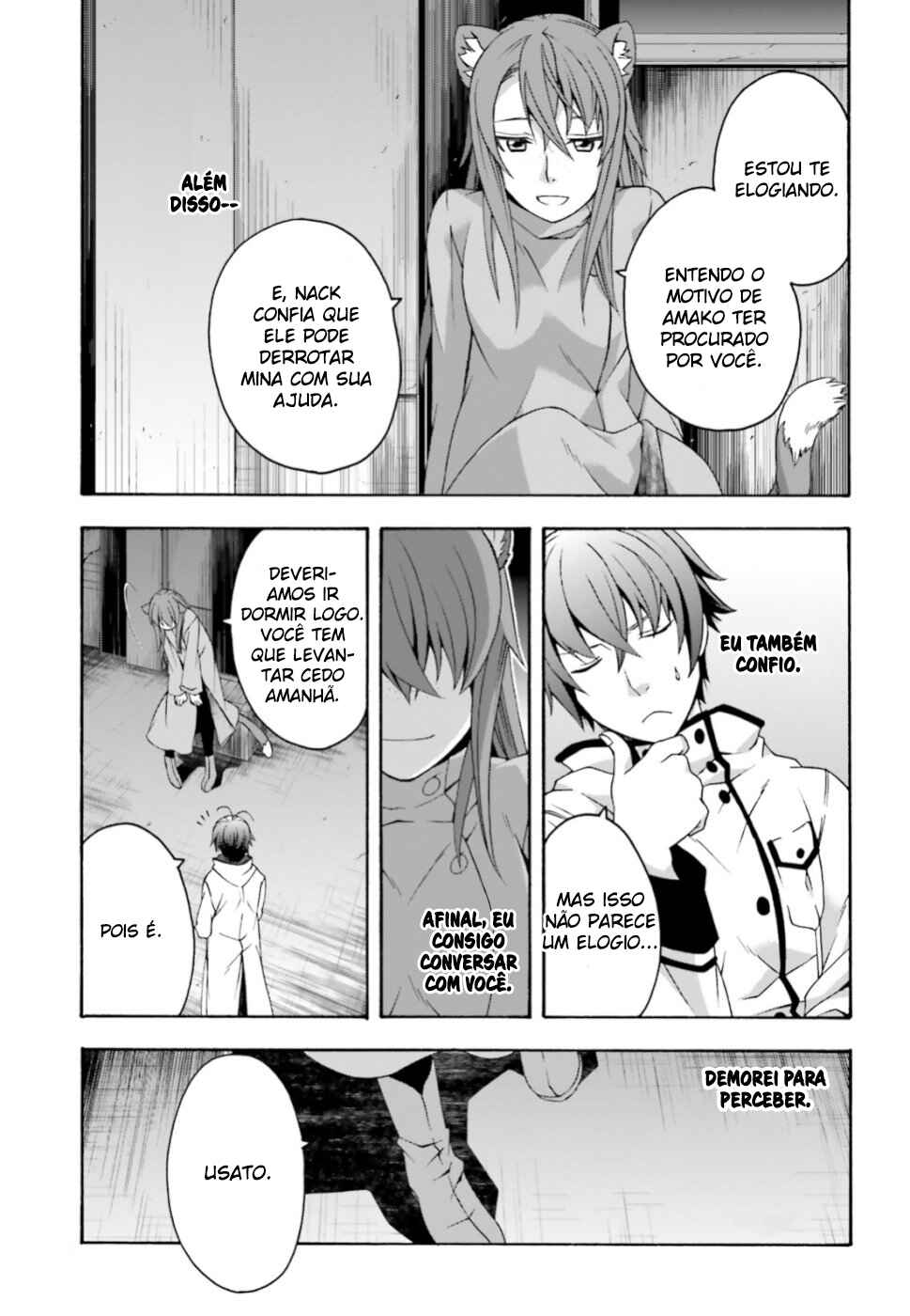 Chapter 24 - Page 34