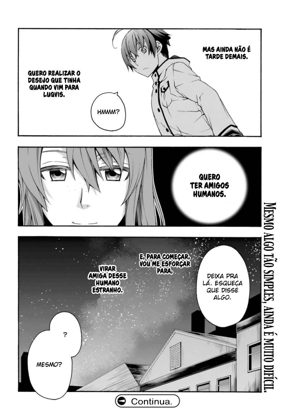 Chapter 24 - Page 35