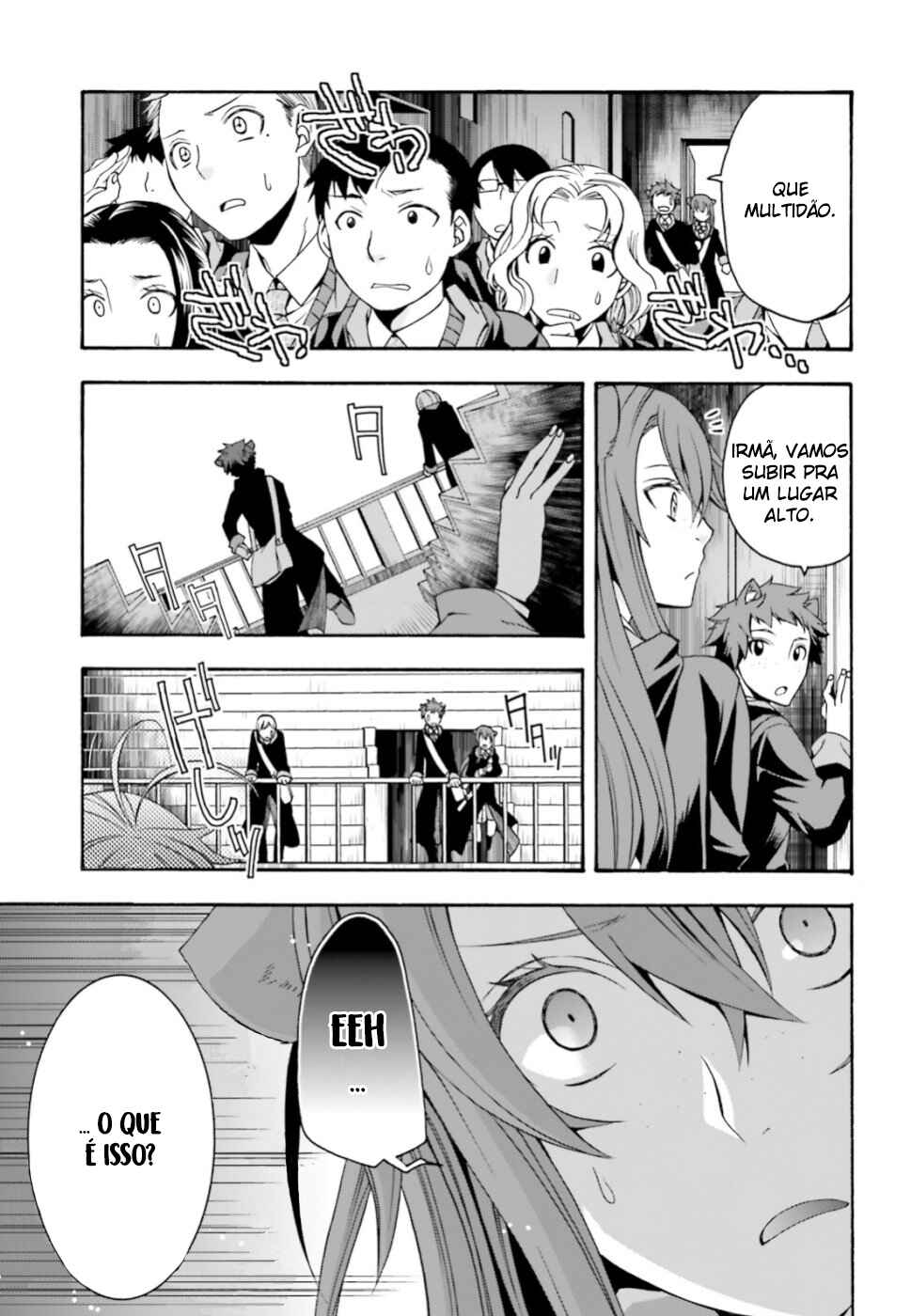 Chapter 24 - Page 4