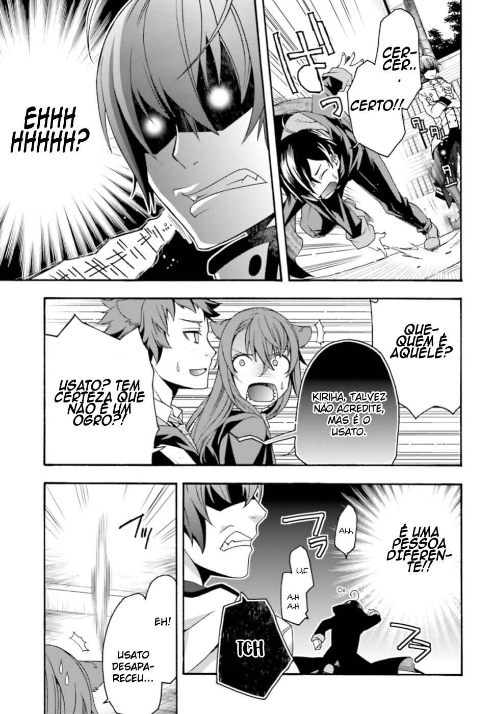 Chapter 24 - Page 6