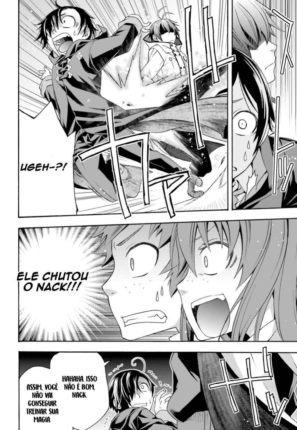 Chapter 24 - Page 7