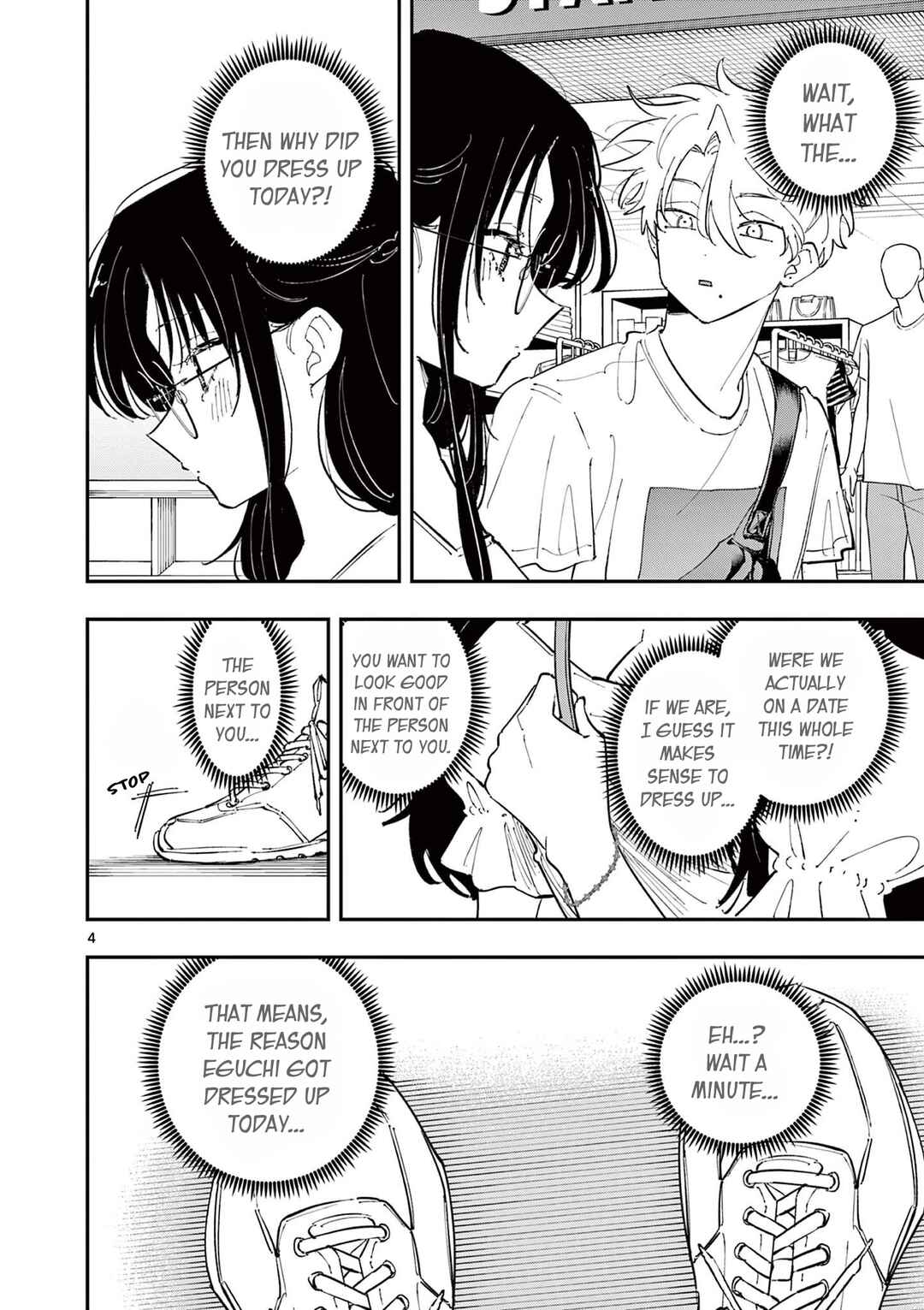 Chapter 65 - Page 4