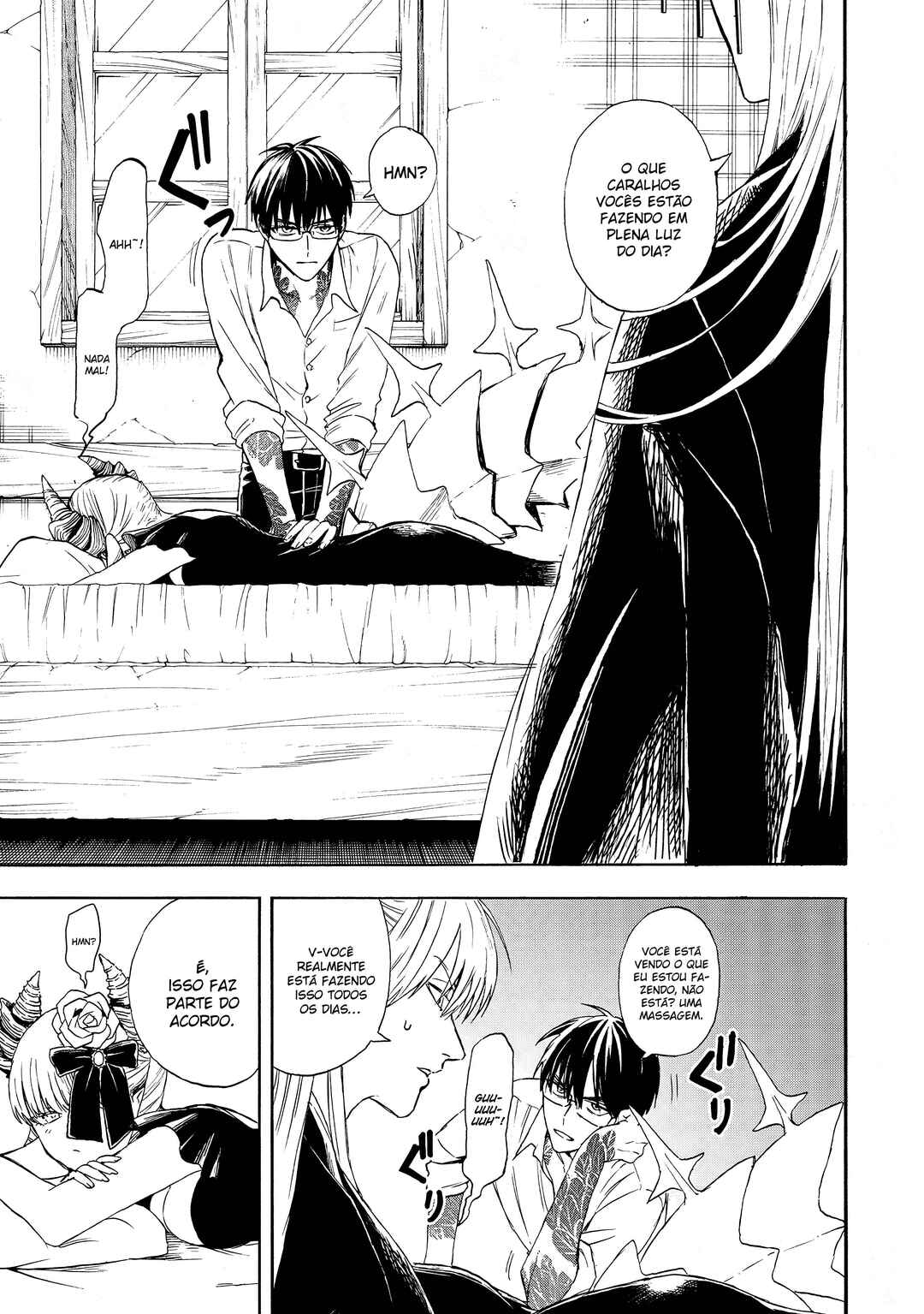 Chapter 3 - Page 4