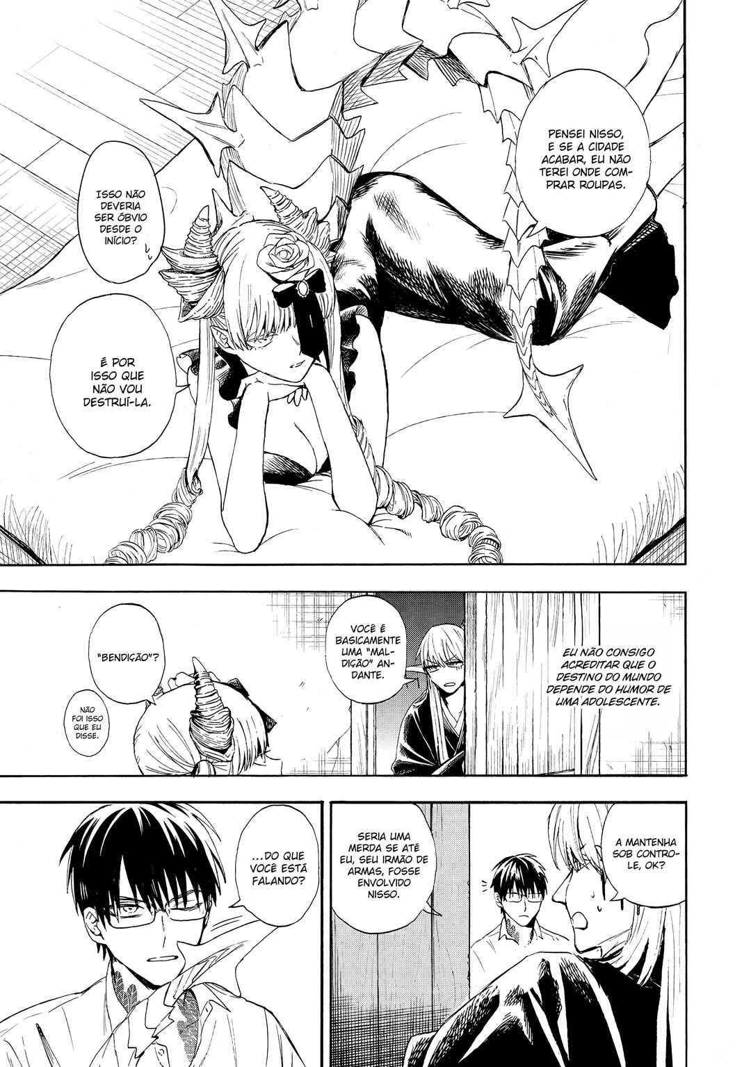 Chapter 3 - Page 6
