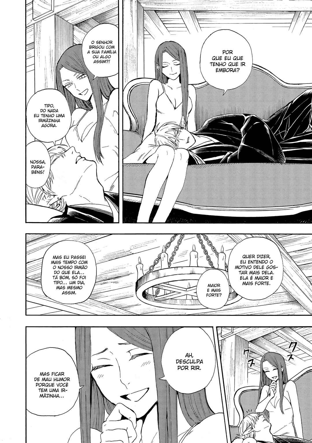 Chapter 3 - Page 9