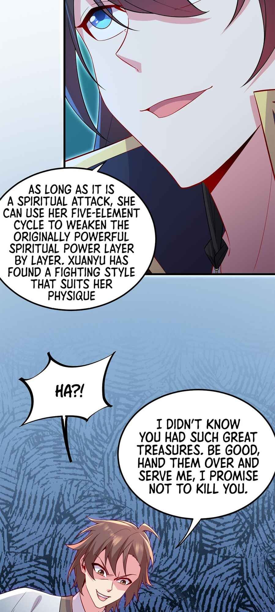 Chapter 30 - Page 27