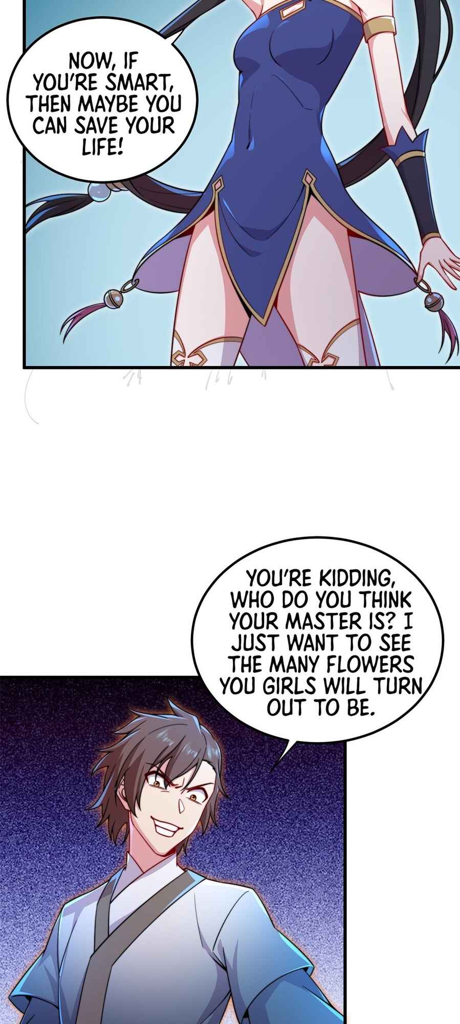 Chapter 30 - Page 29