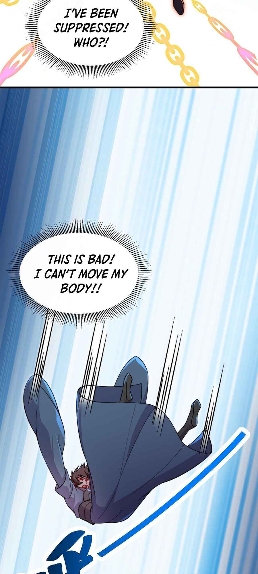 Chapter 30 - Page 32