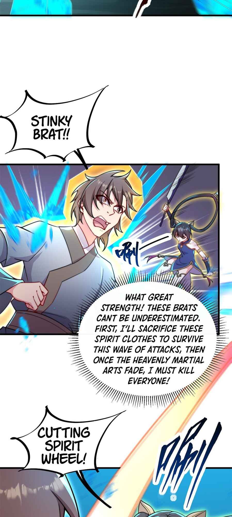 Chapter 30 - Page 38