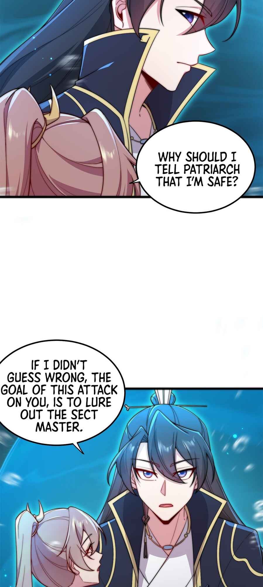 Chapter 30 - Page 9