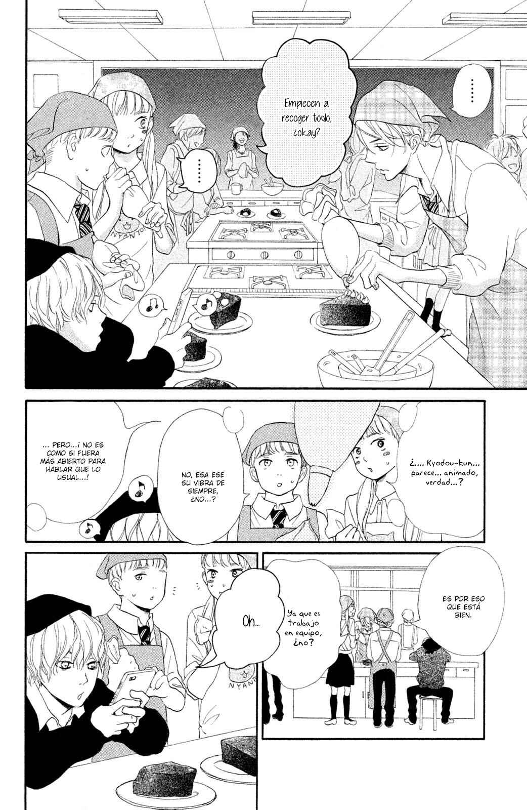 Chapter 22 - Page 11