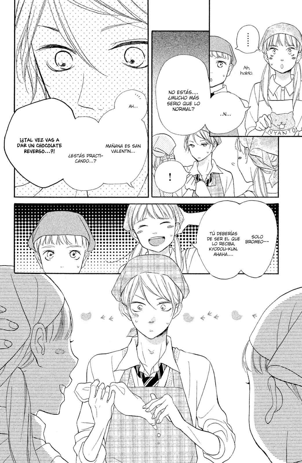 Chapter 22 - Page 13