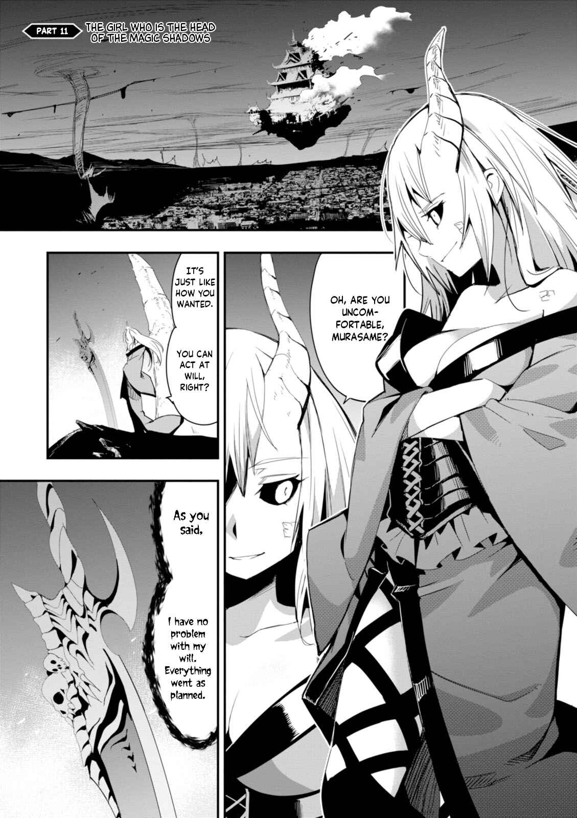 Chapter 11 - Page 1