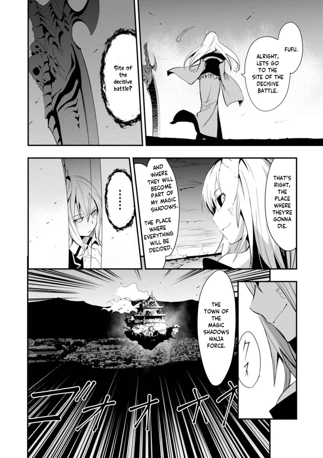 Chapter 11 - Page 2