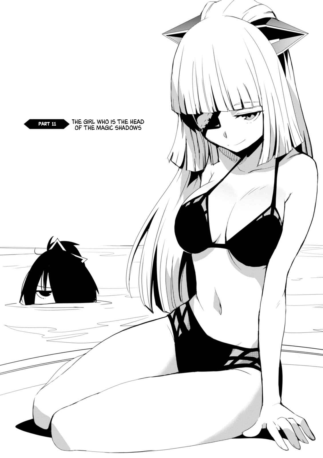 Chapter 11 - Page 3