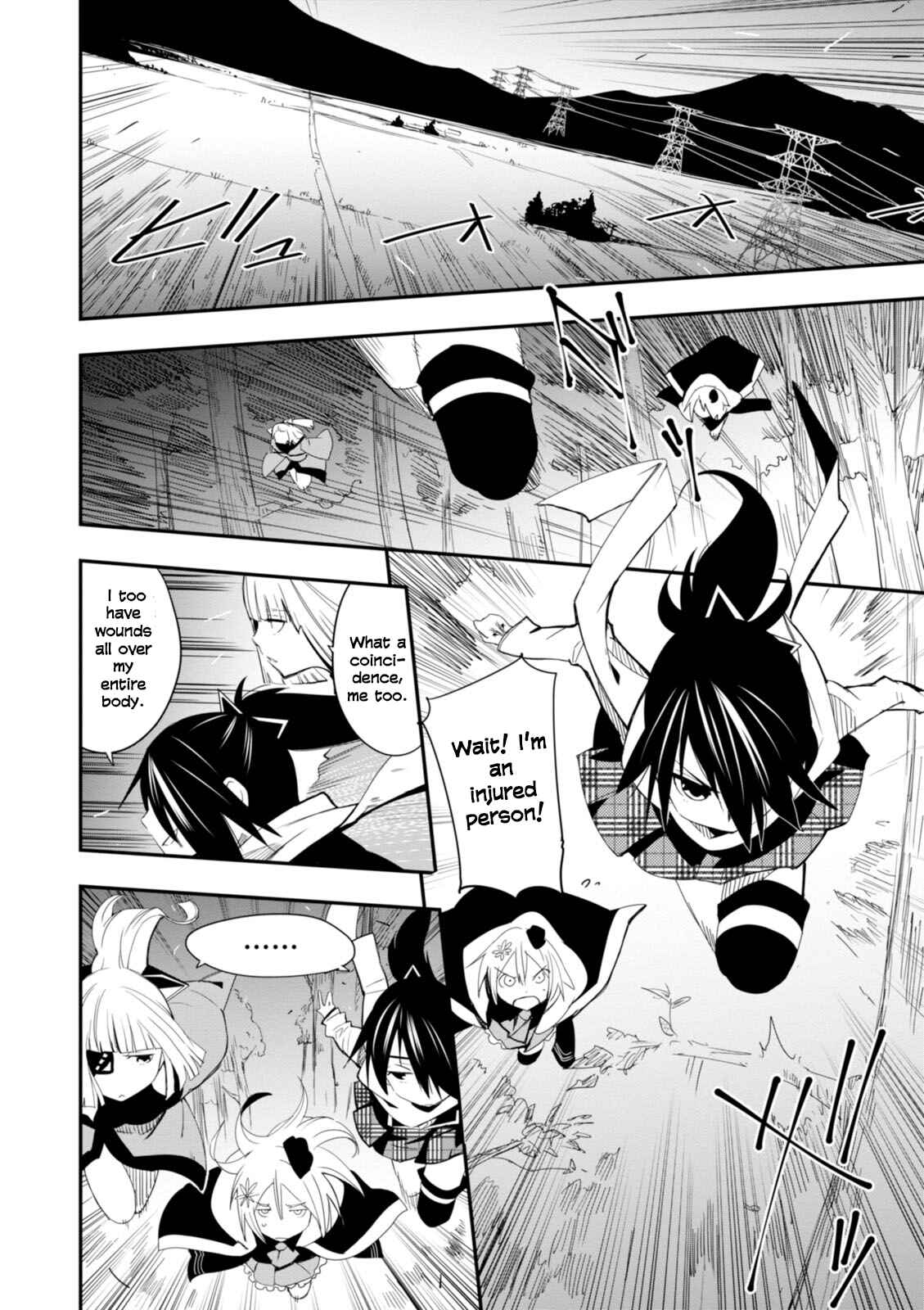 Chapter 11 - Page 4