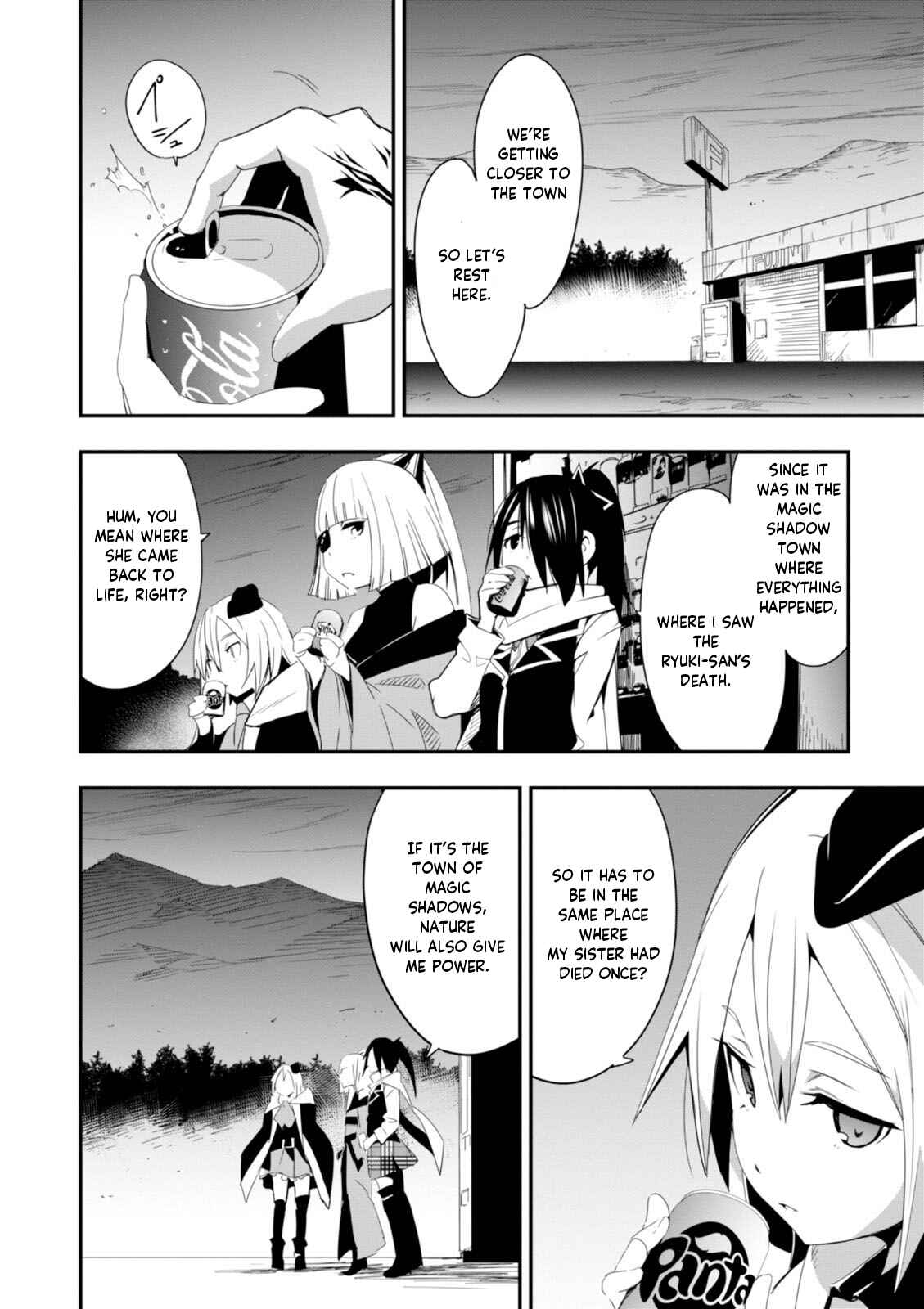 Chapter 11 - Page 6