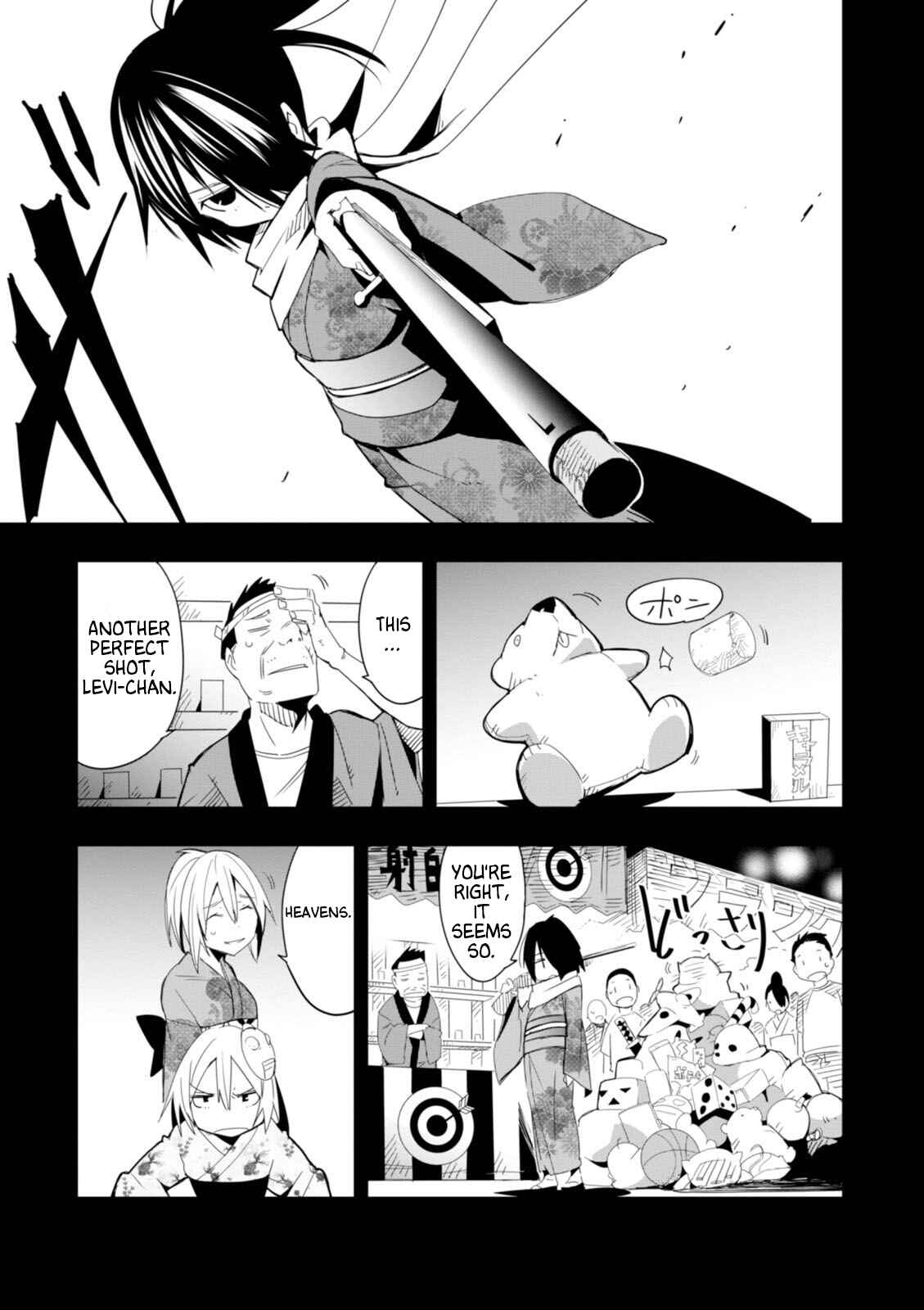 Chapter 11 - Page 9