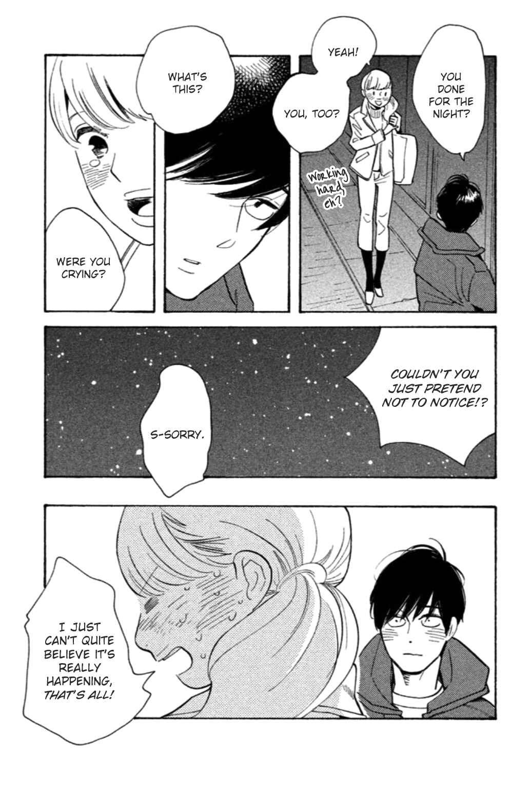Chapter 19 - Page 14