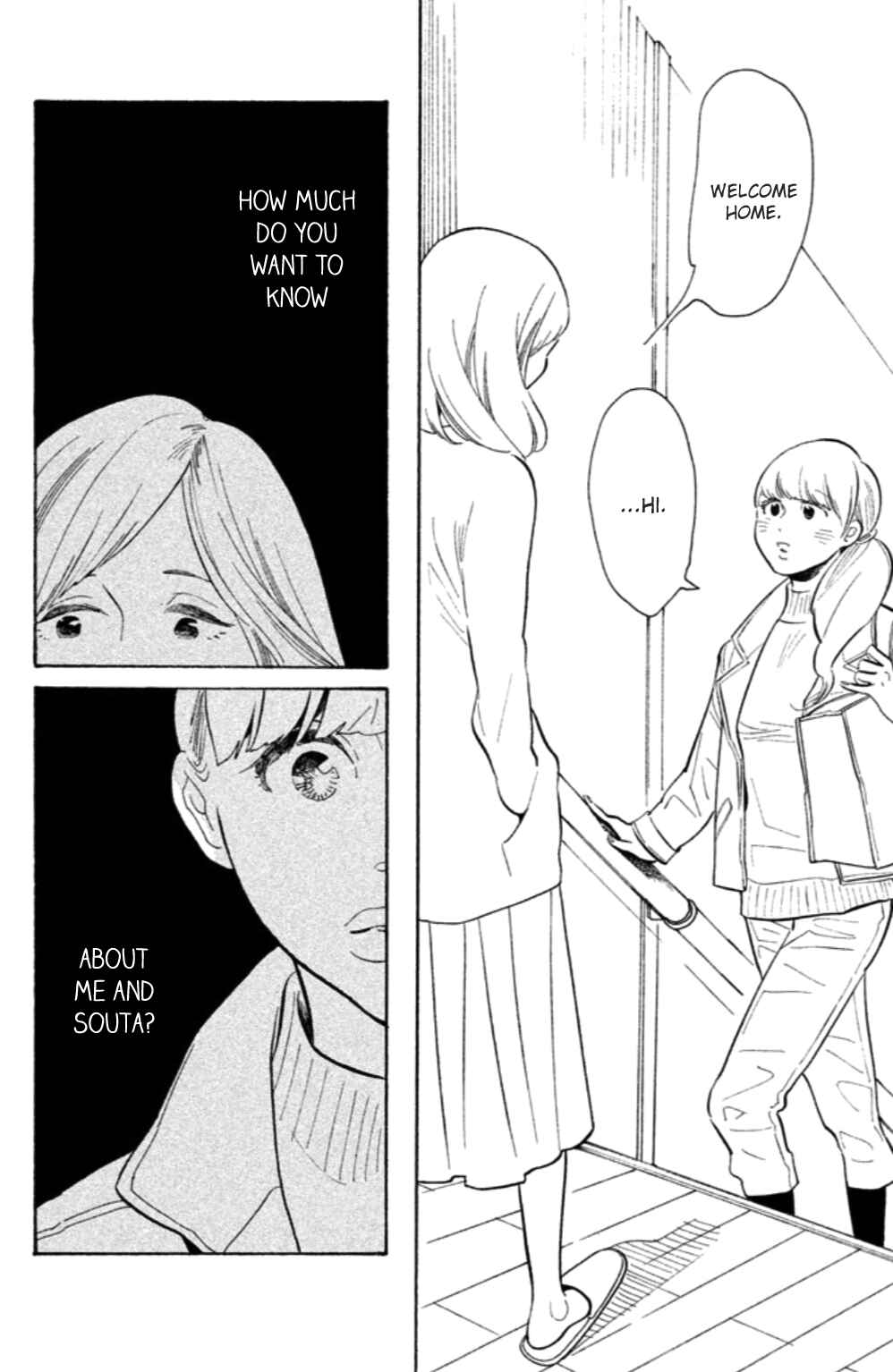 Chapter 19 - Page 21