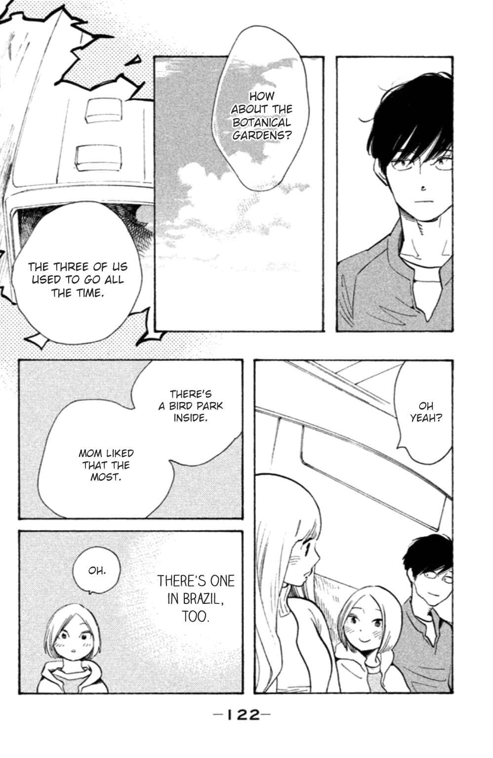 Chapter 19 - Page 25